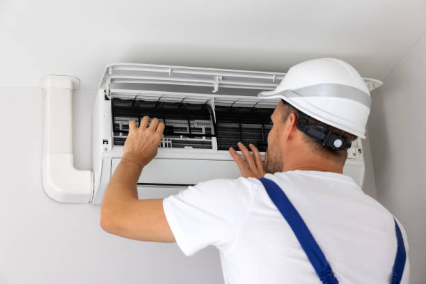Best HVAC Repair Near Me  in Stansberry Lake, WA