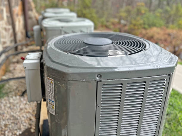 AC Installation Near Me in Stansberry Lake, WA