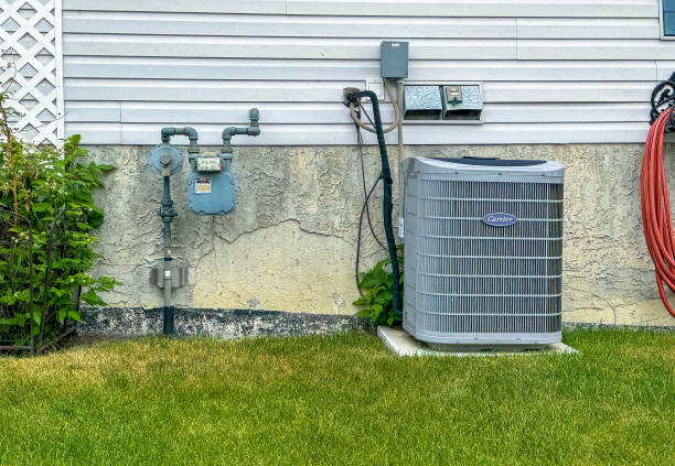 AC Installation Near Me in Stansberry Lake, WA